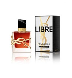 Frei - Das Parfum Frei - Das Parfum
